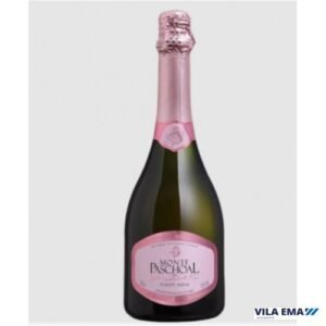 954 ESP M PASCHOAL EXTRA BRUT ROSE 6X750ML