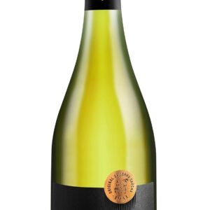 V AURORA RESERVA CHARDONNAY 6X750ML