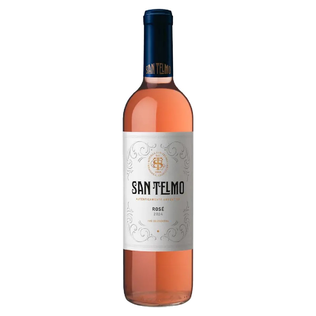 021922-3.jpg V ARG SAN TELMO ROSE 12X750ML