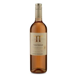 021924-0.jpg V CHI TANTEHUE ROSE 12X750ML
