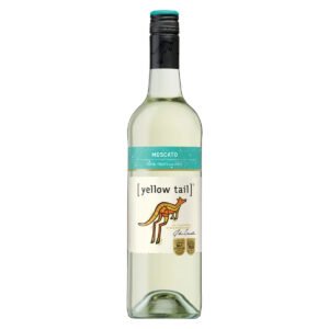 021927-4.jpg V AUS YELLOW TAIL MOSCATO BCO 12X750ML