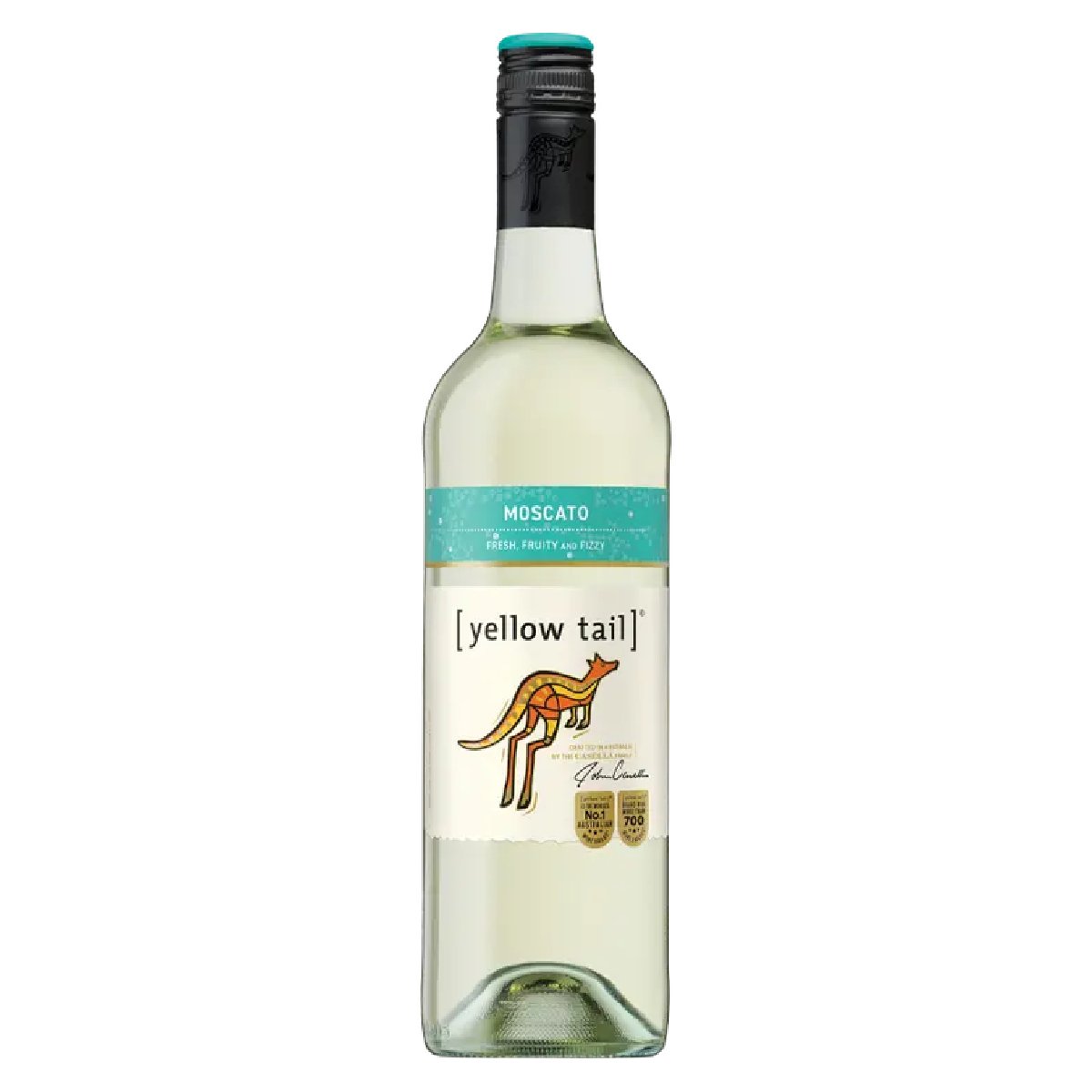 021927-4.jpg V AUS YELLOW TAIL MOSCATO BCO 12X750ML