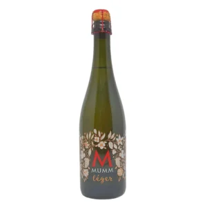 021929-0.webp ESP ARG MUMM LEGER BCO MOSCATEL 6X750ML