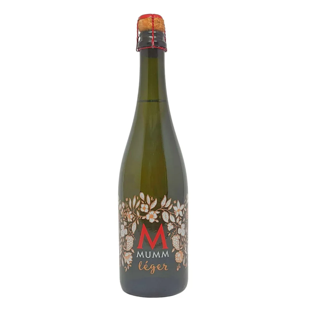 021929-0.webp ESP ARG MUMM LEGER BCO MOSCATEL 6X750ML