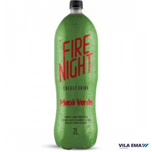 021951-7.jpg ENERGETICO FIRE NIGHT MACA VERDE 6X2L
