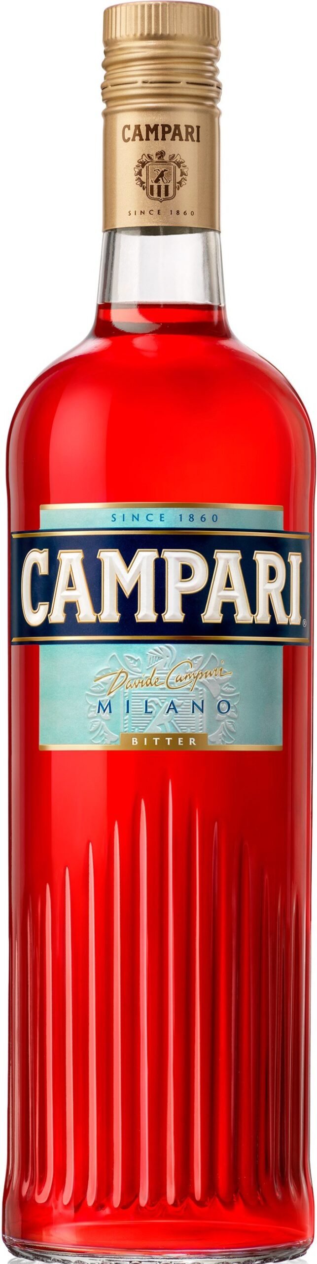 021964-9-3.jpg APERITIVO CAMPARI 12X998ML