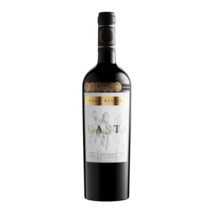 021984-3-1.webp VINHO CHILE KASTA GRAN RESERVA TINTO BLEND 6X750ML
