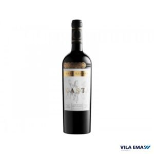 021985-1-1.jpg VINHO CHILE KASTA GRAN RESERVA TINTO CABERNET SAUVIGNON 6X750ML