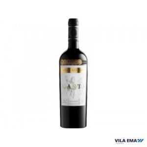 021988-6-1.jpg VINHO CHILE KASTA GRAN RESERVA TINTO CARMENÈRE 6X750ML