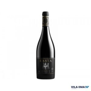 021989-4-1.jpg VINHO CHILE KASTA ÍCONO TINTO BARBERA 6X750ML
