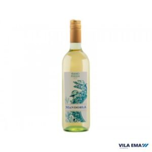 022011-6-1.jpg VINHO ITALIANO MANDORLA FIANO PUGLIA IGT 6X750ML