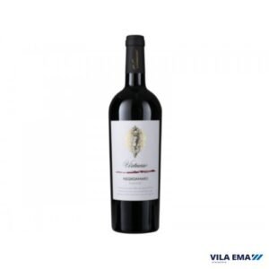 V ITA VIRTUOSO NEGROAMARO DI PUGLIA IGT 6X750ML