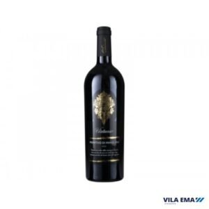 022016-7-3.jpg V ITA VIRTUOSO PRIMITIVO DI MANDURIA DOC 6X750ML
