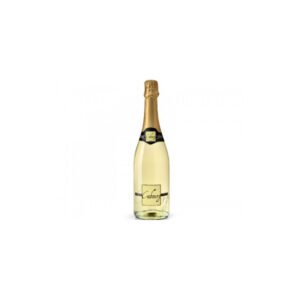 ESP FRA CABOURG DEMI SEC 6X750ML