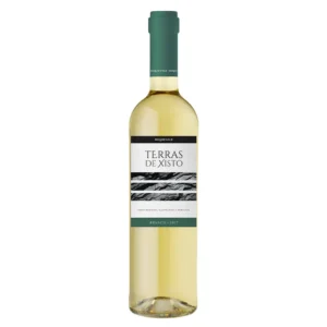 022061-2-1.webp V PORT TERRAS DE XISTO BCO 6X750ML