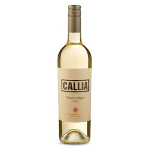 022071-0-1.jpg V ARG CALLIA PINOT GRIGIO BCO 6X750ML