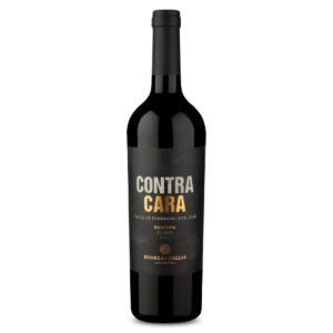 022072-8.jpg V ARG CONTRACARA BLEND TTO 6X750ML