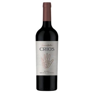 022073-6.jpg V ARG CRIOS MALBEC TTO 12X750ML