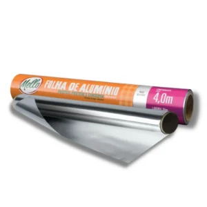 022076-0-2.webp FOLHA DE ALUMINIO 30CMX4M CX C/25 ROLOS
