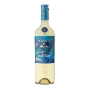 022093-0.webp V CASILLERO DEL DIABLO BLANC CABERNET 6X750ML