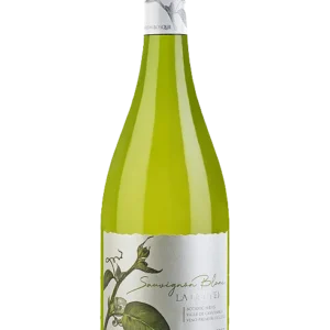022095-7.webp V CHI CASAS DEL BOSQUE BOTANIC SAUVIGNON BLANC 6X750ML