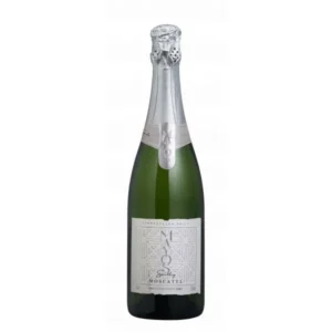 20900 ESP MAYOS MOSCATEL BRANCO 6X750ML