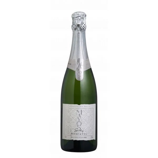 20900 ESP MAYOS MOSCATEL BRANCO 6X750ML