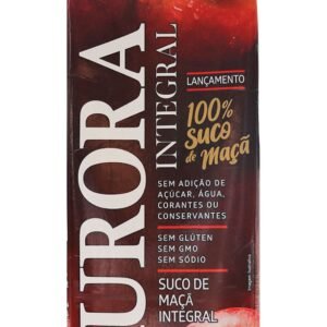 022142-2.jpg SUCO DE MACA INTEGRAL AURORA 6X1,5L TP