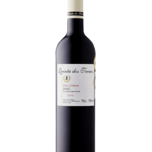 022145-7.png V PORT QUINTA DOS TERMOS DOC TTO 6X750ML