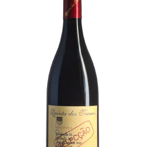 022148-1.png V PORT QUINTA DOS TERMOS SELECCAO TTO 6X750ML
