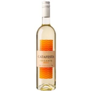 022232-1.jpg VINHO FRISANTE CATAFESTA BCO SUAVE 12X750ML