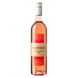 022233-0.webp VINHO FRISANTE CATAFESTA ROSE SUAVE 12X750ML