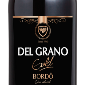 022253-4.png 76 DEL GRANO GOLD BORDO ZERO ALCOOL 6X750ML