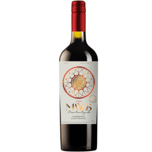 022254-2.png 20853 MAYOS CAB SAUV DESALCOOLIZADO 6X750ML