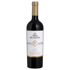022261-5.png 470 V FINCA RIVADAVIA MALBEC 6X750ML