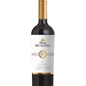 022262-3.png 471 V FINCA RIVADAVIA BONARDA 6X750ML