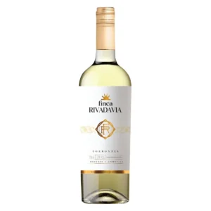 022265-8.webp 474 V FINCA RIVADAVIA TORRONTES 6X750ML