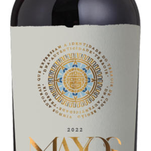 022268-2.png 20850 V ARG TTO MALBEC MAYOS 6X750ML