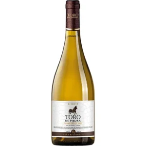022270-4.webp 387 V CHI TORO DE PIEDRA RESERVA CHARDONNAY 12X375ML