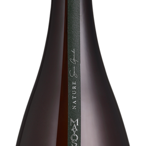 20918 ESP MAYOS NATURE CHAMPENOISE 3X750ML