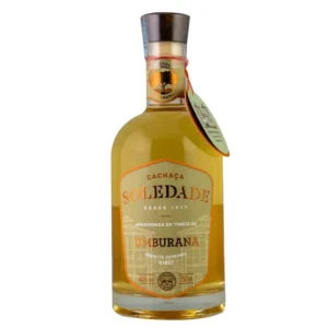 022284-4.webp CACHACA SOLEDADE UMBURANA 6X750ML