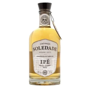 022286-0.webp CACHACA SOLEDADE IPE 6X750ML