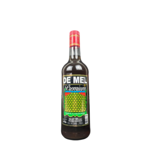 022298-4.png COQUETEL ALCOOLICO DE MEL PREMIUM VD 12X990ML