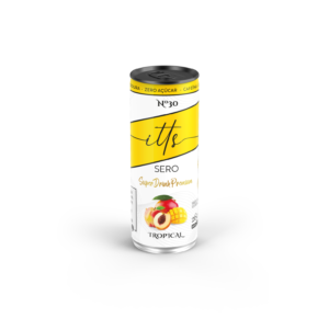 022318-2.png ITTS SERO TROPICAL S/ACUCAR 24X269ML
