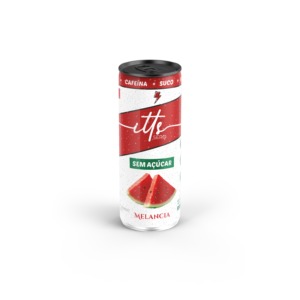 022321-2.png ITTS SERO MELANCIA S/ACUCAR 24X269ML