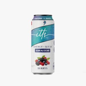 022323-9.jpg ITTS SERO ENERGY SUCO BERRY S/ACUCAR 12X473ML
