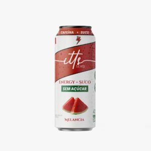 022324-7.jpg ITTS SERO ENERGY SUCO MELANCIA S/ACUCAR 12X473ML