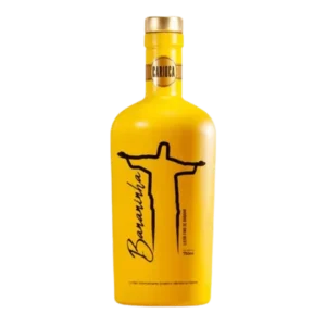 022327-1.webp LICOR BANANINHA CARIOCA 6X750ML