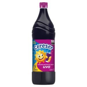 022334-4.jpg XAROPE DE UVA CERESER PET 6X1L