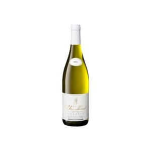 022335-2.jpg V FRA CHABLIS DOMAINE CHEVALLIER 12X750ML
